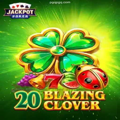 Discovering 20BlazingClover: A New Era in Certified Online Gaming