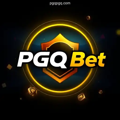 About Us: Understanding PGQ Bet Login♣️Plataforma Oficial de Jogos Certificados PGQ.bet