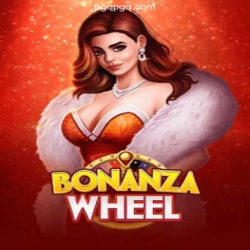 Dive into the Exciting World of BonanzaWheel on PGQ Bet