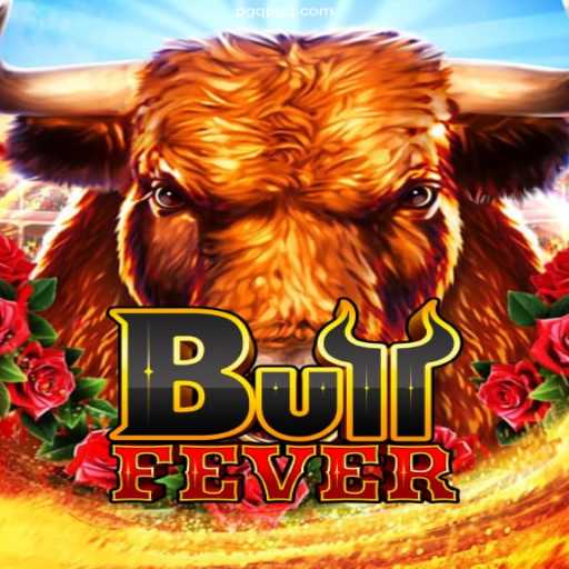 BullFever: Dive into the Exciting World of BullFever and Explore the PGQ Bet Login♣️Plataforma Oficial de Jogos Certificados PGQ.bet