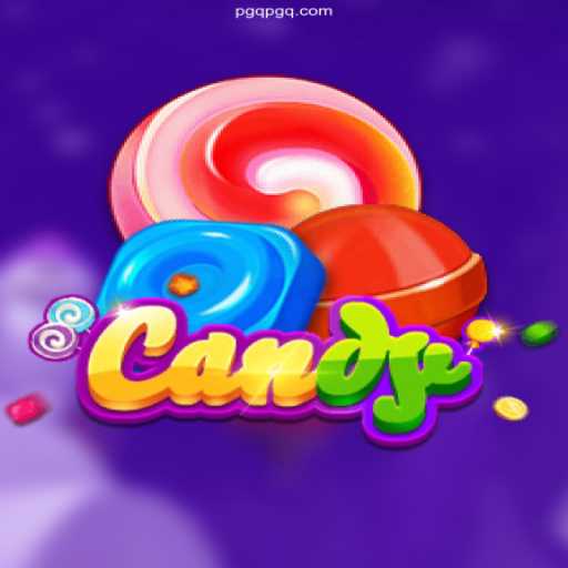 Candy Game Exploration and the PGQ Bet Login Platform