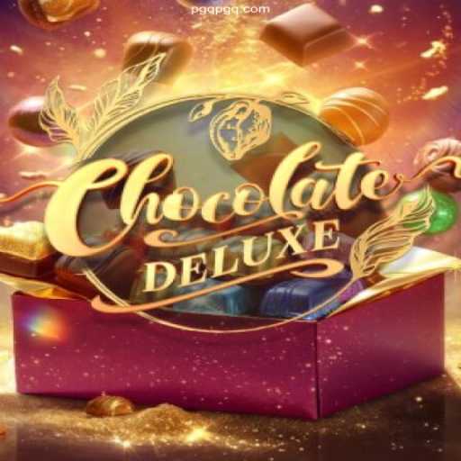 Discover ChocolateDeluxe: An Indulgent Game Experience on PGQ Bet