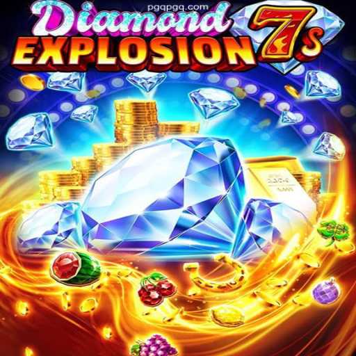 Exploring the Excitement of DiamondExplosion7s