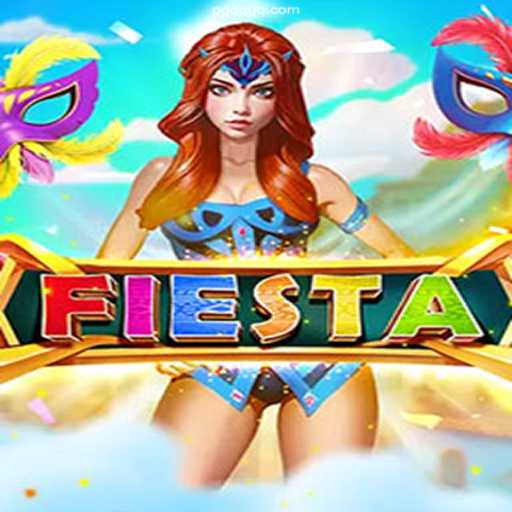 Fiesta: A Vibrant Adventure in Gaming with PGQ Bet Login