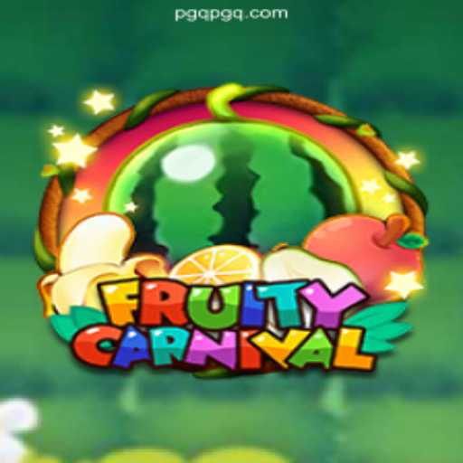 Discovering FruityCarnival: The Ultimate Gaming Experience at PGQ Bet