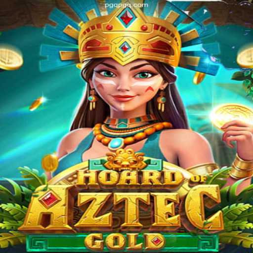 Hoard of Aztec Gold: Discover the Secrets and Treasures of the Ancient Civilization