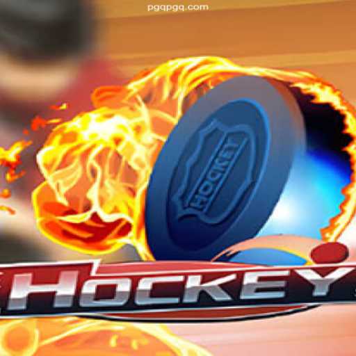 Hockey and the Exciting World of PGQ Bet Login