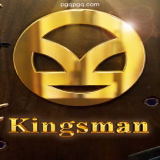 Discover Kingsman: A Thrilling Adventure in Gaming