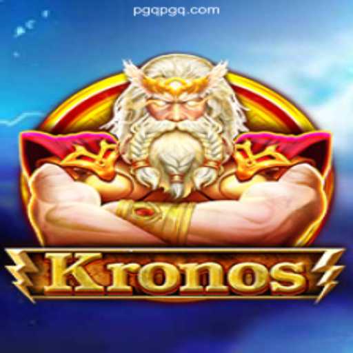 Exploring the Mystical World of Kronos: A Dive into PGQ Bet's Latest Gaming Innovation