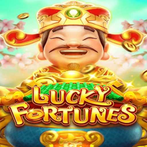 Exploring LUCKYFORTUNES: The Exciting World of Certified Gaming