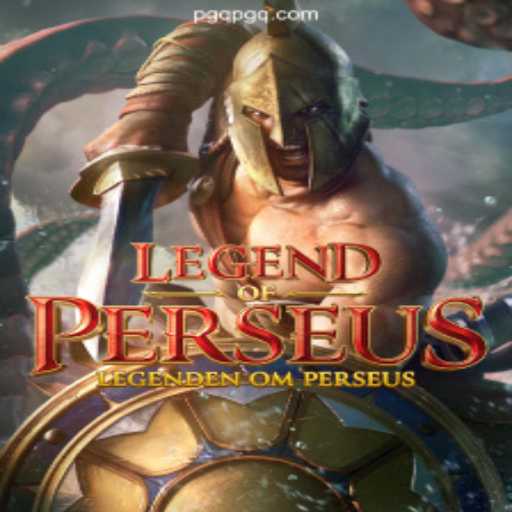 Exploring the Thrilling World of LegendofPerseus and PGQ Bet Platform