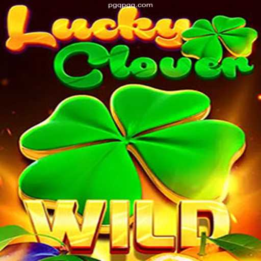 Exploring the Enchanting World of LuckyClover: A Dive into PGQ Bet's Latest Offering