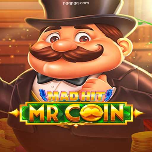 Baccarat games
