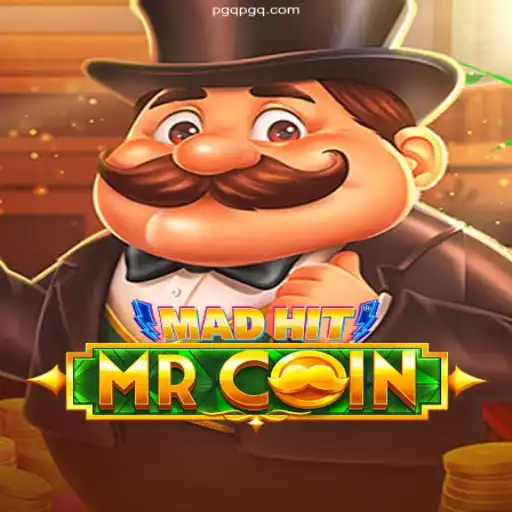 Roulette games