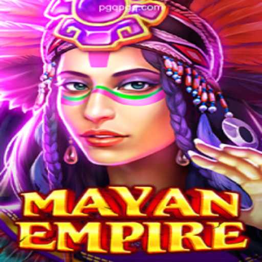 Exploring the Rich World of MayanEmpire: An In-Depth Look at Rules, Gameplay, and Current Trends