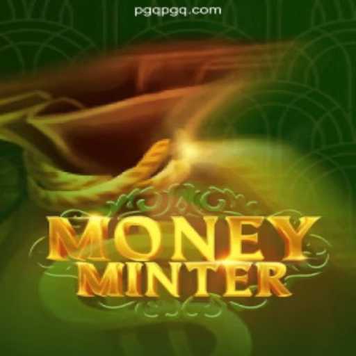 Discover the Exciting World of MoneyMinter and PGQ Bet Login