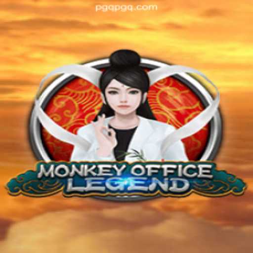 Explore MonkeyOfficeLegend: A Dive into the Exciting World of PGQ Bet Login♣️Plataforma Oficial de Jogos Certificados PGQ.bet