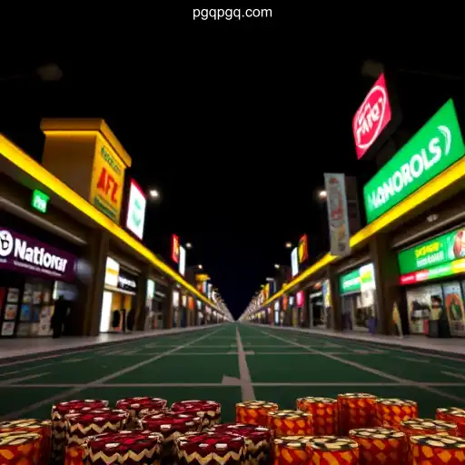 The Impact of Monopolies in the Modern Economy