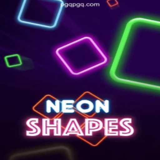 Exploring the Vibrant World of NeonShapes on PGQ Bet Login♣️