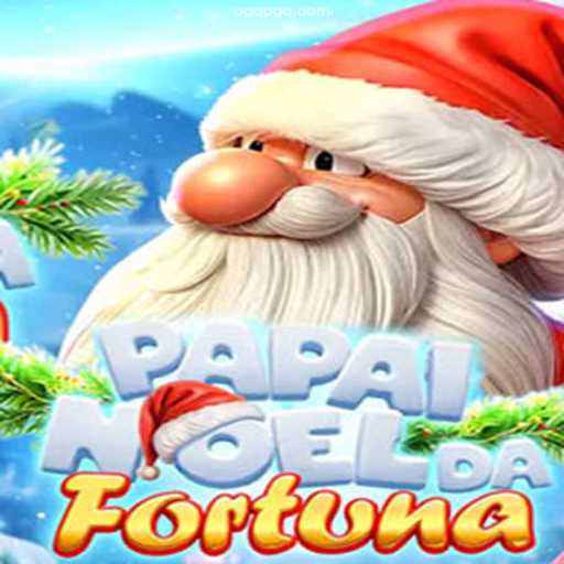 Mastering PapaiNoeldaFortuna: A Dive into the Popular Game Enhanced by PGQ Bet
