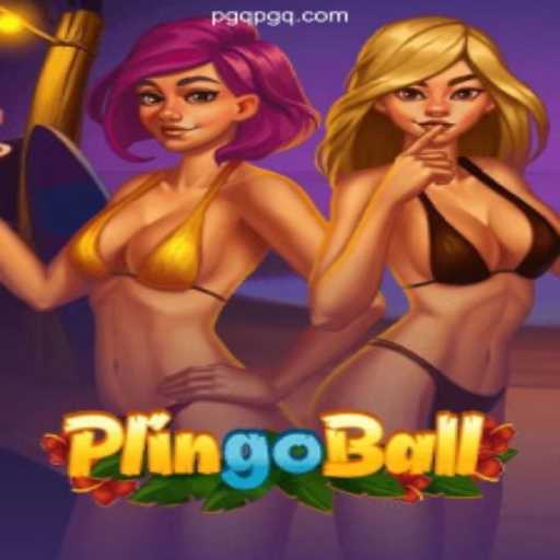 Exploring Plingoball: The Innovative Game on PGQ Bet Platform