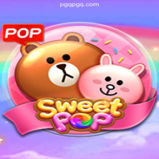 Unveiling the SweetPOP Experience on PGQ Bet Login♣️Plataforma Oficial de Jogos Certificados PGQ.bet