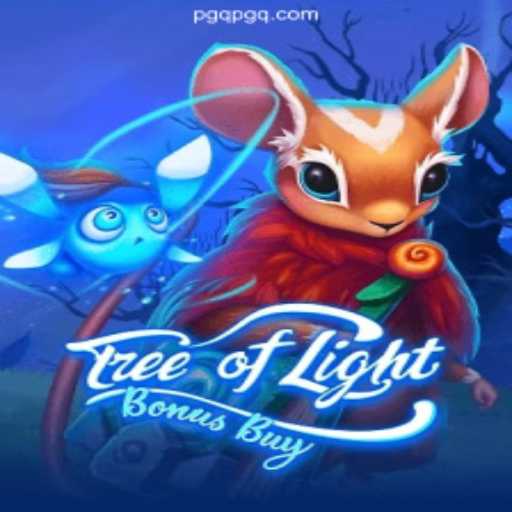 Discover the Enchanting World of TreeOfLightBonusBuy: A Journey into PGQ Bet's Latest Gaming Experience