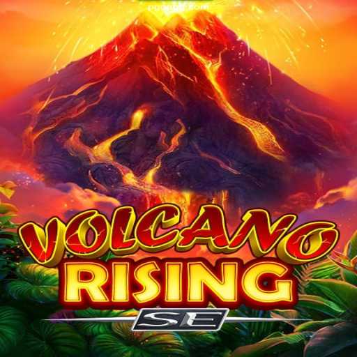 VolcanoRisingSE: Exploring the Exciting Realm of PGQ Bet Login♣️Plataforma Oficial de Jogos Certificados PGQ.bet