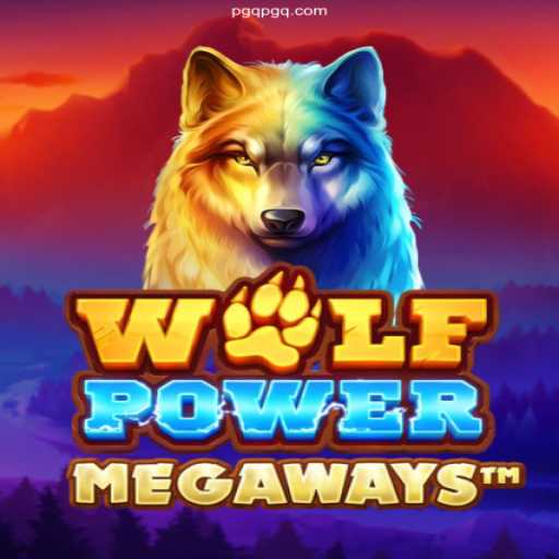 WolfPowerMega: Unleashing the Thrill of PGQ.bet's Latest Gaming Adventure