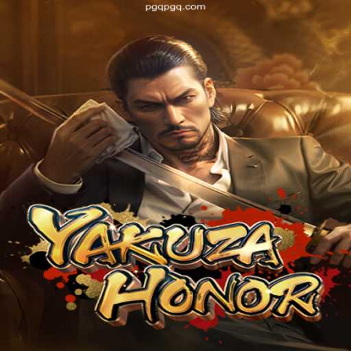 YakuzaHonor: Exploring the Rich Dynamics of a New Gaming Experience