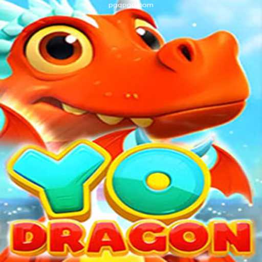 Discover the Thrills of YoDragon: A New Era of Gaming